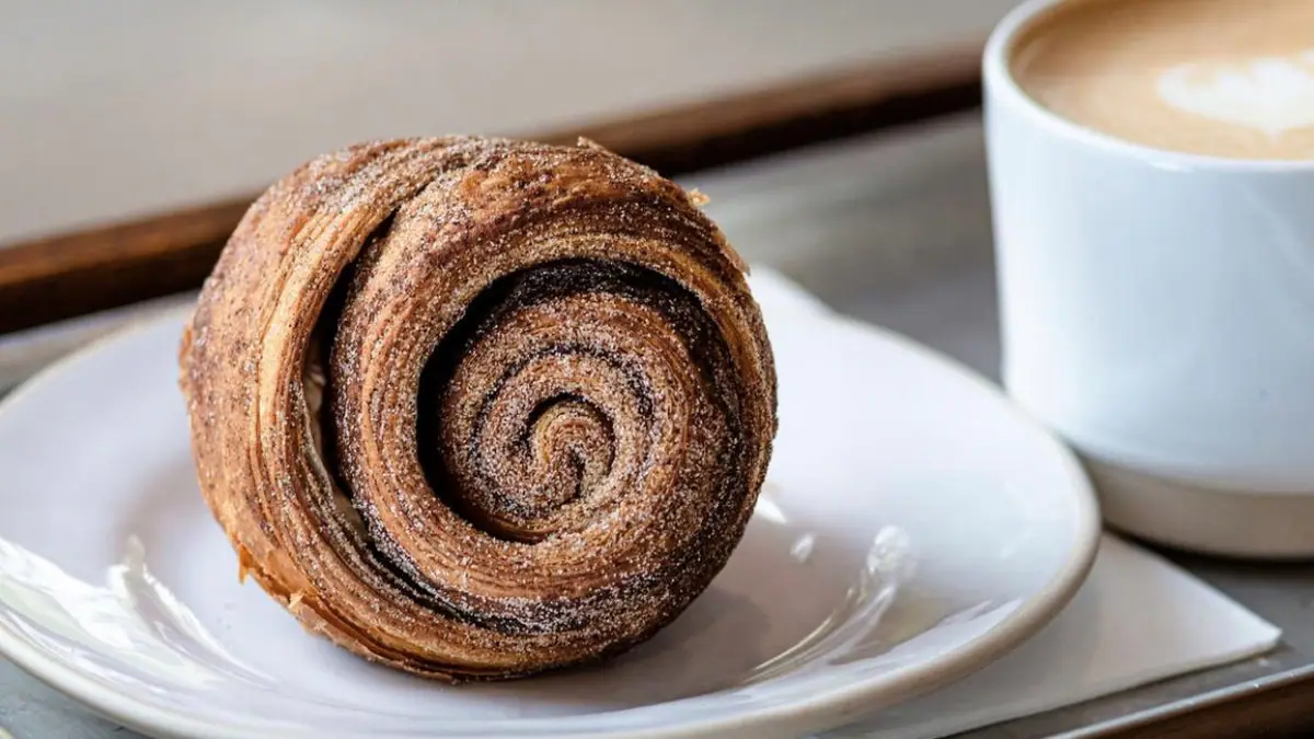 GAIL's – artisan bakery in Twickenham, London