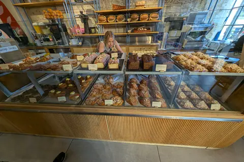 GAIL's photo 4